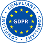 GDPR Compliant
