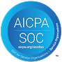 Aicpa Soc Logo