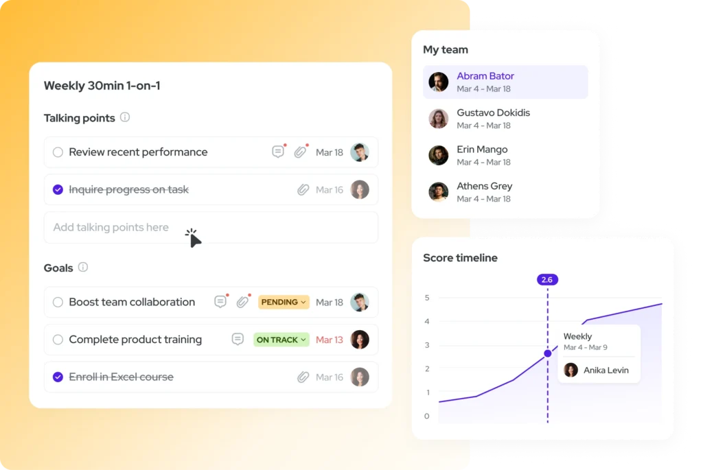 Team-Manager-Productivity