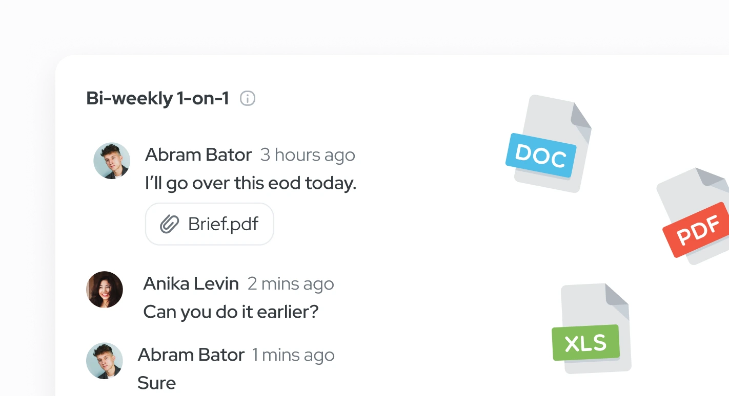 Personality-insights