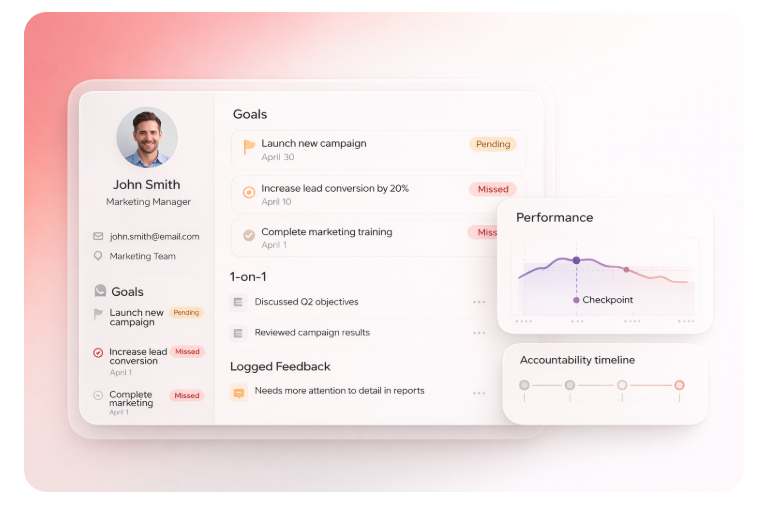 Screenshot 2026-03-03 233509 Team-Manager-Productivity